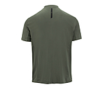 Herren-Funktionsshirt Nico