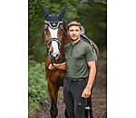 Herren-Funktionsshirt Nico