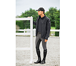 Herren-Softshelljacke Ben