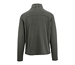 Herren-Performance-Stretchjacke Louis