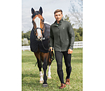 Herren-Performance-Stretchjacke Louis