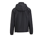 Herren-Funktions-Regenjacke Lyon