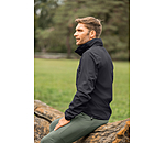 Herren-Funktions-Regenjacke Lyon