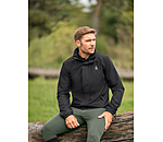 Herren-Funktions-Regenjacke Lyon