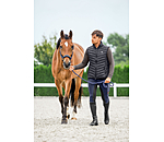 Herren-Reitweste Noah