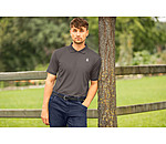 Herren-Funktions-Poloshirt Lincoln II