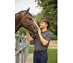 Herren-Funktions-Poloshirt Lincoln II