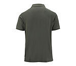 Herren-Funktions-Poloshirt Lincoln II