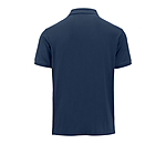 Herren-Funktions-Poloshirt Lincoln II