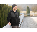 Teddyfleece-Kombijacke Ottawa
