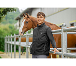 Herren-Funktions-Langarmshirt Rom