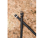 SYLKA Sporenriemchen