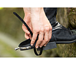 Leder-Sporenschutz Soft