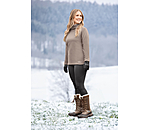 Winterstallstiefel Farmer II