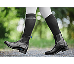 Stiefelette Maddock II CX