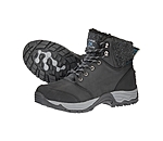 Winterreitschuh Freelander IV CX