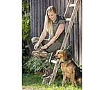 Reitschuh Freelander V CX