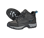 Reitschuh Freelander V CX