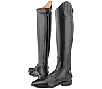 Reitstiefel Brasilia schwarz