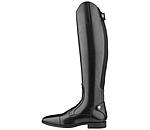 Reitstiefel Brasilia schwarz