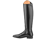 Reitstiefel Brasilia