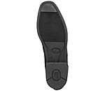 Reitstiefel Brasilia