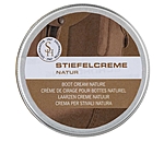 Stiefelcreme