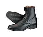 Winterstiefelette Torino III PRO