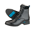 Winterstiefelette Newton II CX