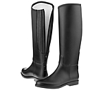 Winterreitstiefel Flexible II