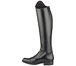 Reitstiefel Lugano