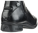 Reitstiefel Monaco