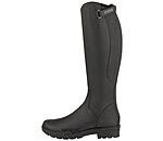 Reitstiefel Rancher III schwarz