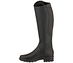 Reitstiefel Rancher III schwarz