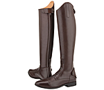 Reitstiefel Brasilia braun