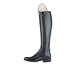 Dressurstiefel Messina