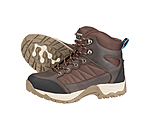 Reitschuh Freelander Light CX