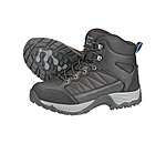 Reitschuh Freelander Light CX