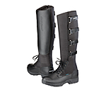 Thermostiefel Winter Rider XVI