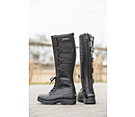 Winterreitstiefel winterMAX IV