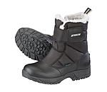 Thermostiefel Winter Rider Midcut II