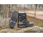 Thermostiefel Winter Rider Midcut II