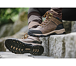 Stall- und Reitschuh Escort III