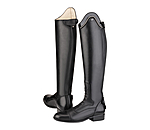 Reitstiefel Milano Diamond
