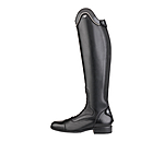 Reitstiefel Milano Diamond