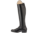 Reitstiefel Milano Diamond