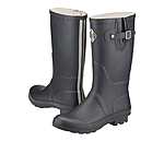Gummistiefel Classic Midcut