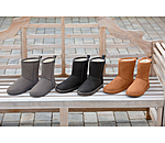 Stallstiefel Belina