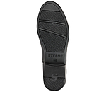 SYLKA Winterreitstiefel Cute