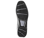 Reitstiefel Monaco II